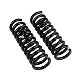 ARB Coil Spring 2-1/2 Inch Lift Set of 2 (MPN: 3140)