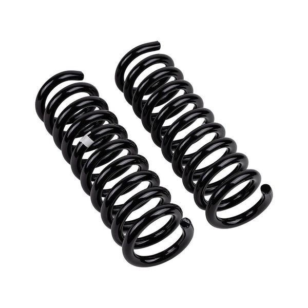 ARB Coil Spring 2-1/2 Inch Lift Set of 2 (MPN: 3140)