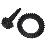 Crown Automotive Differential Ring And Pinion (MPN: 4856540)