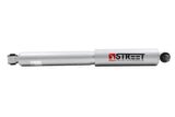 Bell Tech Shock Absorber (MPN: 2212IF)
