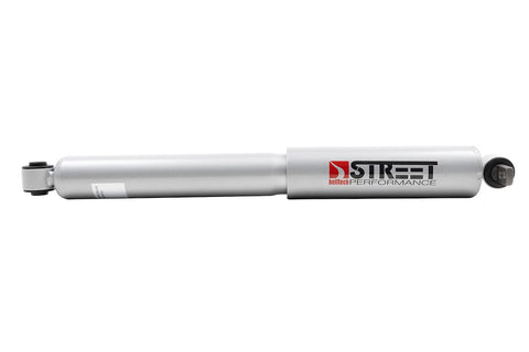 Bell Tech Shock Absorber (MPN: 2212IF)
