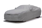 Covercraft Custom Fit All-Weather Car Cover (MPN: C16758AC)
