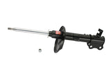 KYB Shock Absorber EXCEL-G Strut (MPN: 334264)