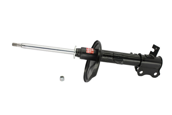 KYB Shock Absorber EXCEL-G Strut (MPN: 334264)