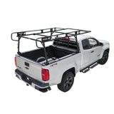 Weather Guard Ladder Rack (MPN: 1345-52-02)