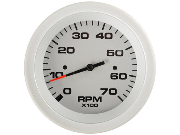 Sierra Marine Tachometer Arctic Series (MPN: 68374P)