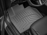 WeatherTech Floor Liner HP (MPN: 4616781IM)