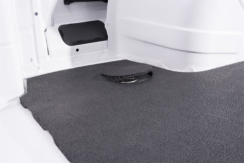 BedRug Cargo Area Liner (MPN: VTDP14LX)