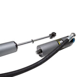 Bilstein B8 8100 Shock Absorber (MPN: 25-331080)