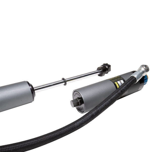 Bilstein B8 8100 Shock Absorber (MPN: 25-331080)