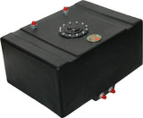 RCI Fuel Cell (MPN: 1160DS)