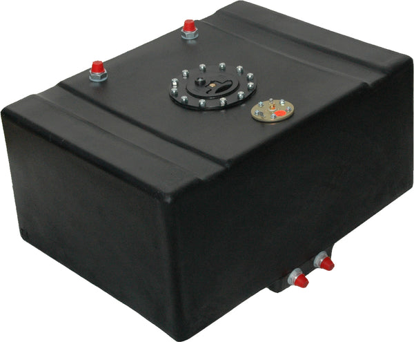 RCI Fuel Cell (MPN: 1160DS)