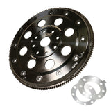 BD Diesel Auto Trans Flexplate (MPN: 1041212)