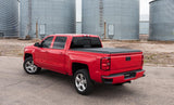 ACCESS LiteRider Soft Roll-Up Tonneau Cover (MPN: 35289)