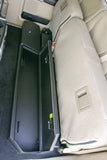 Tuffy Security Under Seat Storage Unit (MPN: 319-01)