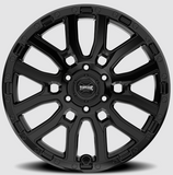 Torque Wheels Canyon 20 Inch Wheel (MPN: TW401R-20103604-18)