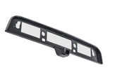 BrandMotion FullVUE Backup Camera System (MPN: FVMR-1171)