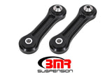 BMR Suspension Control Arm (MPN: TCA047)