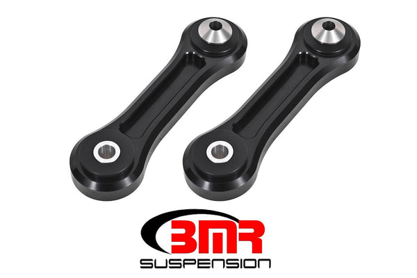 BMR Suspension Control Arm (MPN: TCA047)