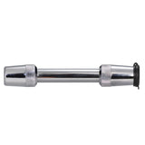 Trimax Locks Trailer Hitch Pin (MPN: T3)
