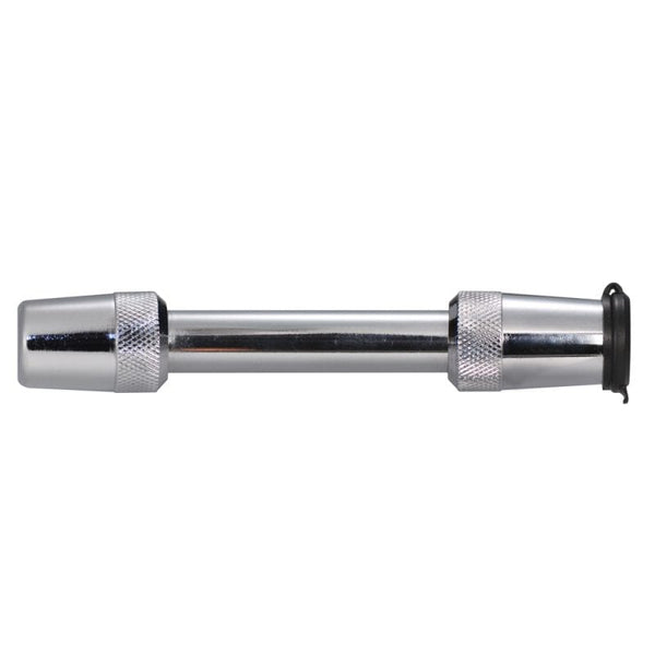 Trimax Locks Trailer Hitch Pin (MPN: T3)