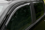 Auto Ventshade In-Channel Ventvisor (MPN: 192153)