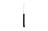 Maxtrac Suspension Twin-Tube Shock Set (MPN: 889730S)