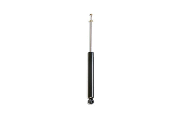 Maxtrac Suspension Twin-Tube Shock Set (MPN: 889730S)