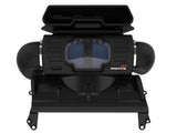 Advanced Flow Engineering Cold Air Intake (MPN: 50-70075R)