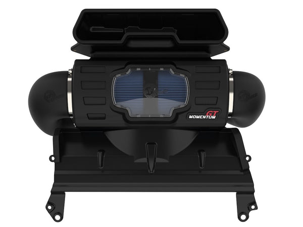 Advanced Flow Engineering Cold Air Intake (MPN: 50-70075R)