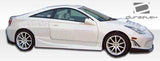 Duraflex Side Skirt (MPN: 100173)