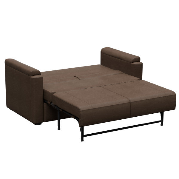 Lippert Components Thomas Payne Heritage Series Sofa (MPN: 2024044221)