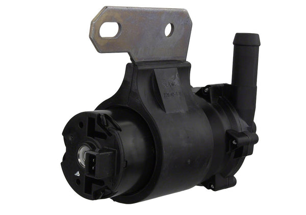 Ford Performance Electric Water Pump (MPN: M-8501-MSVT)