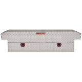 Weather Guard Crossover Tool Box (MPN: 117-0-04)