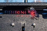 Fishbone Offroad Truck Bed Bar (MPN: FB21243)