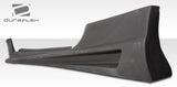 Duraflex Side Skirt (MPN: 100117)