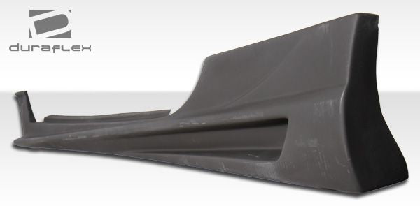 Duraflex Side Skirt (MPN: 100117)