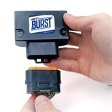 SCT Throttle Sensitivity Booster (MPN: 49000)