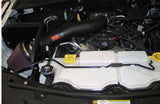 K&N Cold Air Intake 57 Series Generation II (MPN: 57-1559)
