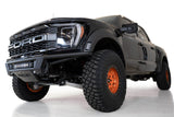 Pro Series Front Bumper for 2021+ Ford Raptor (MPN: F218102070103)