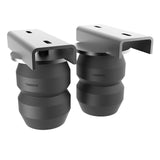 Timbren Suspension Enhancement System (MPN: DVR350R)