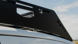 Sherpa Roof Rack (MPN: 128844)