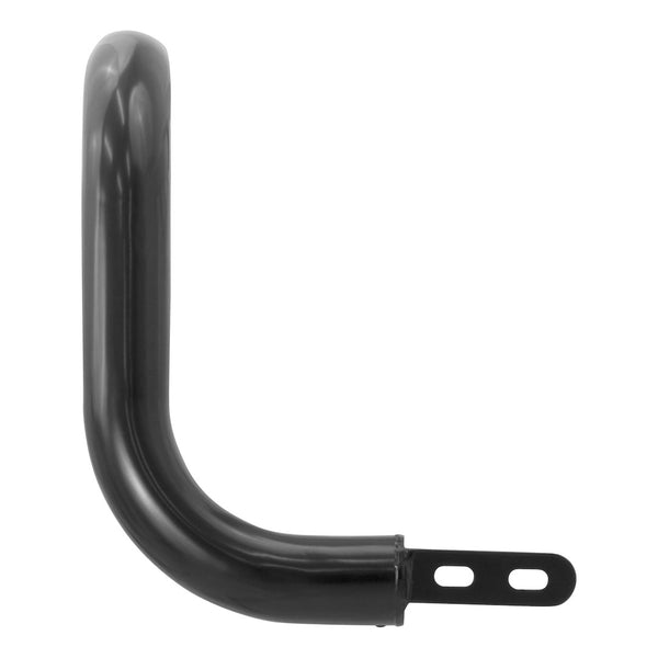 Aries Bull Bar With Skid Plate (MPN: B35-3013)