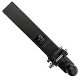 Bulletproof Hitches Extreme Duty Hitch (MPN: ED3012)