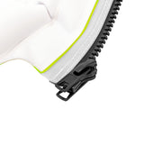 A4MAHGP9