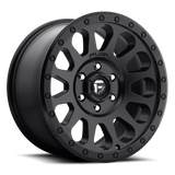 Fuel Off Road Vector D579 Wheel (MPN: D57920908456)