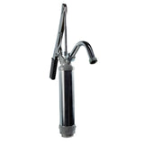 Fill Rite Dispensing Pump (MPN: SD11)