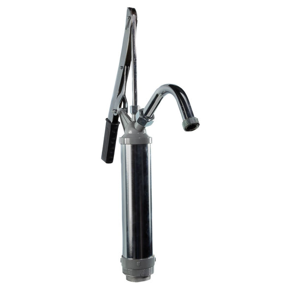 Fill Rite Dispensing Pump (MPN: SD11)