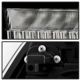 Spyder Automotive Headlight Assembly (MPN: 5088673)