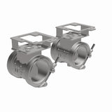 Magnaflow Active Exhaust Valve Replacement Kit (MPN: 10805)